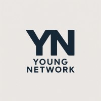 Young Network logo - Similar company to Excelait