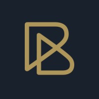 BA Group logo - Similar company to Format Design Studio