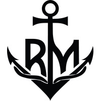 Rockingham Marine