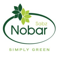 Nobar Sabz Agro Industrial Complex logo - Similar company to Namad Sanat Pars (Nsp) Group