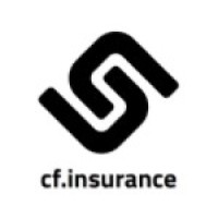 CF Insurance logo - Similar company to Corpvirtual - Your Business Our Priority