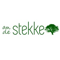 An de Stekke Neurodiversiteit Coaching logo - Similar company to Maaslloyd