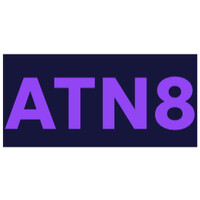 ATN8 logo - Similar company to Ascend