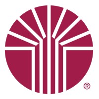 Georgia Transmission logo - Similar company to Jackson Emc