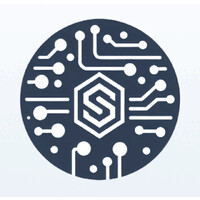 Silicon Valley Hub logo - Similar company to Fethr