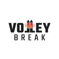 Volley Break logo - Similar company to Volleybox