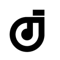 Dynage Technologies logo - Similar company to Planetbase