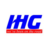 Dongguan Chuanghui Sewing Machine Co.,ltd logo - Similar company to Basalt Engineering Corp