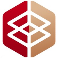 Zhong Yin (Shenzhen) Law Firm logo - Similar company to Kayming Intellectual Property (Shenzhen) Co., Ltd