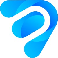 Alvs logo - Similar company to Saiyonee