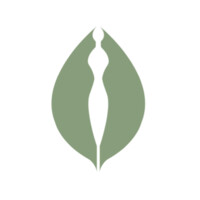 Rimone Wellness logo - Similar company to Jom Talents