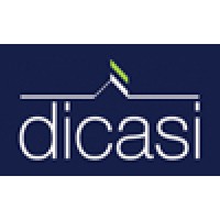 Dicasi Real Estate Agency