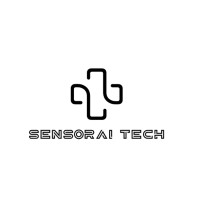 SensorAI Technology logo - Similar company to Filos Health Laboratory