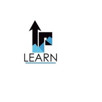 Uplearn logo - Similar company to Uplearning.Gr