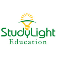 StudyLight Education Ltd logo - Similar company to Dream Network