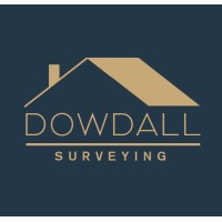 Dowdall Surveying logo - Similar company to Podium Surveying Llp
