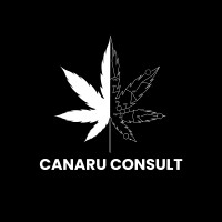 Canaru Consult logo - Similar company to Calmbase