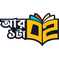 ArektaBoi.com logo - Similar company to Jagware Ltd