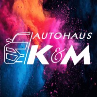 Autohaus Korte & Meyer GmbH & Co. KG logo - Similar company to Gemeinde Oyten