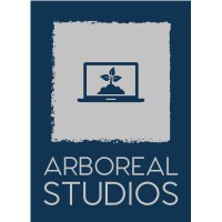 Arboreal Studios