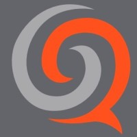 Alequen Llc