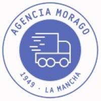 Agencia Morago logo - Similar company to Converty S.L.