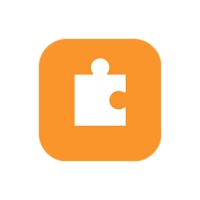 Business Match Europe logo - Similar company to Taggr Ab