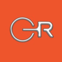 Group Recycling (Grup Geri Dönüşüm) logo - Similar company to Atom It Recycling