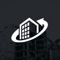 Inflector Environmental Services logo - Similar company to Limen