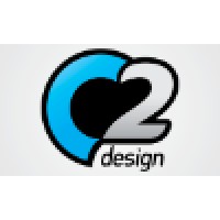 C2 design