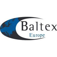 Baltex Europe Sp.z.o.o. logo - Similar company to Baltex- W.Ball And Son Ltd