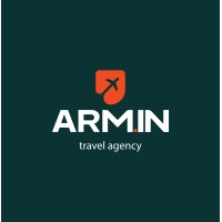 ARM.IN Travel Agency logo - Similar company to Travelnow
