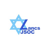Lancaster Jewish Society logo - Similar company to Finfinity