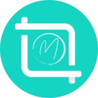 Memeland - A Meme Platform. logo - Similar company to Founder Code