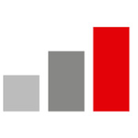 Szpiegomat.pl logo - Similar company to Pricelab