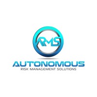 Autonomous Risk Management Solutions logo - Similar company to Das Research Intelligence