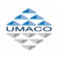 Umaco Management (Katerina City & Katerina Park Hotels)