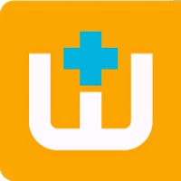 Wellness Meditours LLP logo - Similar company to Chyzzy