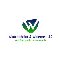Winterscheidt & Widegren, LLC logo - Similar company to Tec Inc. Engineering & Design