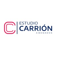 Estudio Carrión logo - Similar company to Hugran Inmobiliaria
