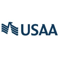Hirelytic America logo - Similar company to Nathanielstaffinglta.Com