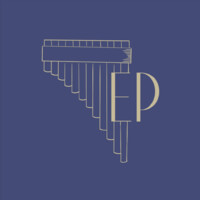 Elisa Parpinelli jewelry logo - Similar company to Onikronos