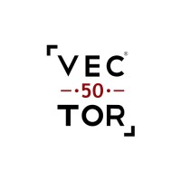 VECTOR 50 logo - Similar company to Arrendamientos Y Suministros Industriales De Mexico