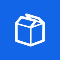 Hubz WMS logo - Similar company to Mateminds