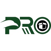 Professional Courier Services (Pvt) Ltd logo - Similar company to Professional Courier Services