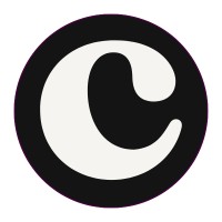 Cason Creative Studio logo - Similar company to Primer Systems