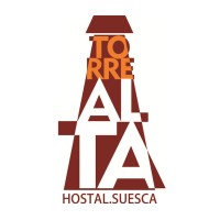 Hostal y Centro de Educación Ambiental Torre Alta Suesca logo - Similar company to Niddo Suesca