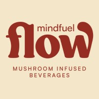 Mindfuel Flow® logo - Similar company to Klimon