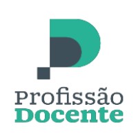 Profissão Docente logo - Similar company to Cais Consultoria