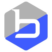 Brookson Information Technology